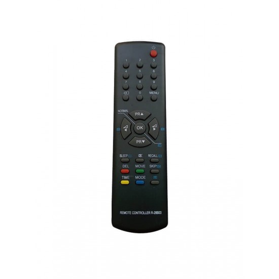 Telecomandă Daewoo R28B03