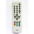 Telecomandă Daewoo R48A01 