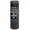 Telecomandă Grundig TP711