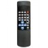 Telecomandă Grundig TP711
