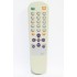 Telecomandă Ivory 5Z26