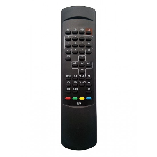 Telecomandă Nei E5