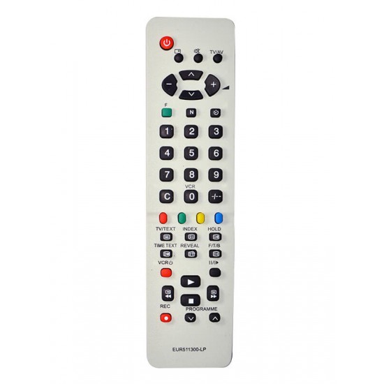 Telecomandă Panasonic EUR511300