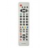 Telecomandă Panasonic EUR511300