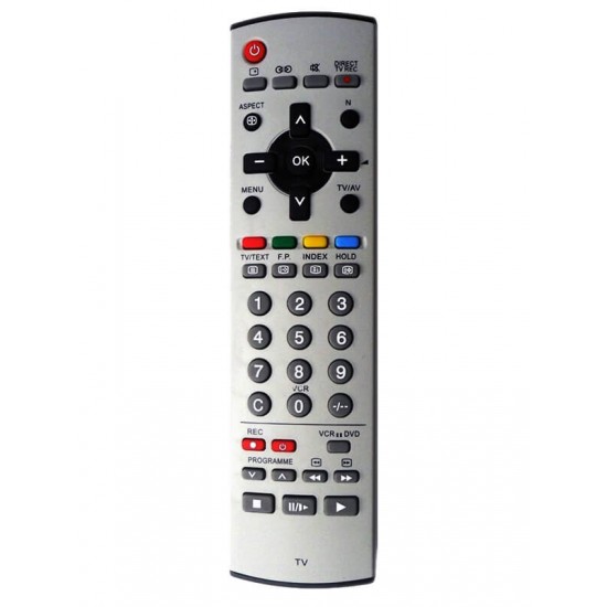 Telecomandă Panasonic EUR7628030