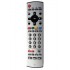 Telecomandă Panasonic EUR7628030
