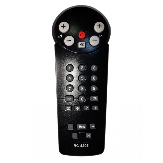Telecomandă Philips RC8205