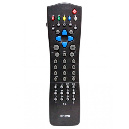 Telecomandă Philips RP520