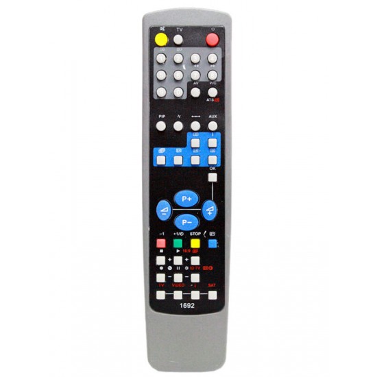 Telecomandă Pilot P1692