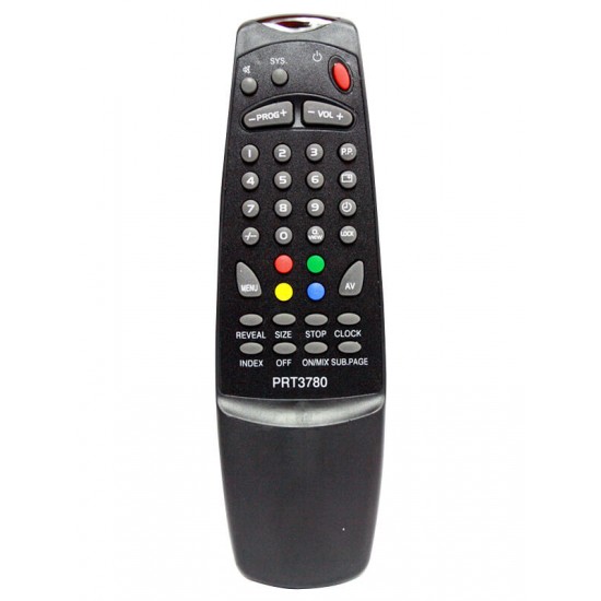 Telecomandă Platinium PRT3780