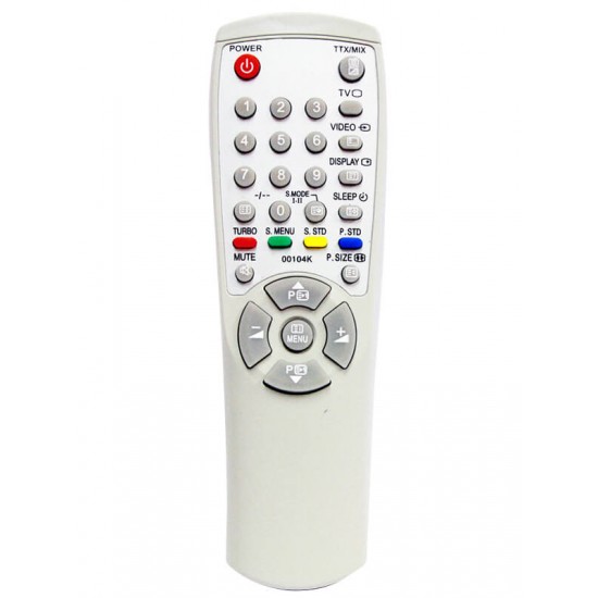Telecomandă Samsung AA59-00104K