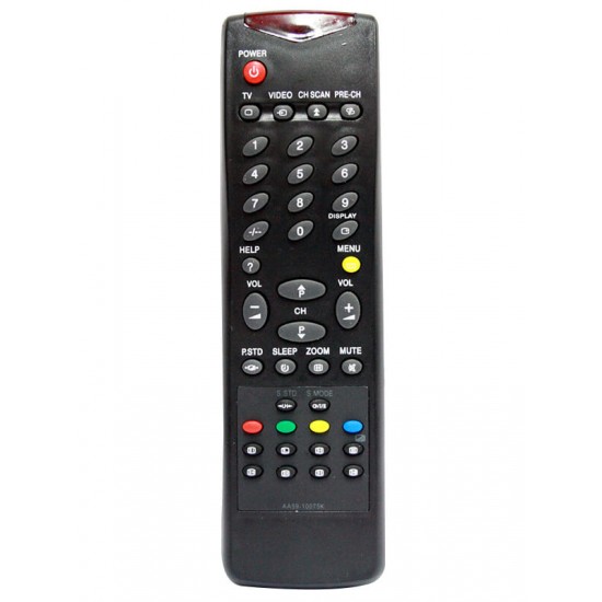 Telecomandă Samsung AA59-10075K
