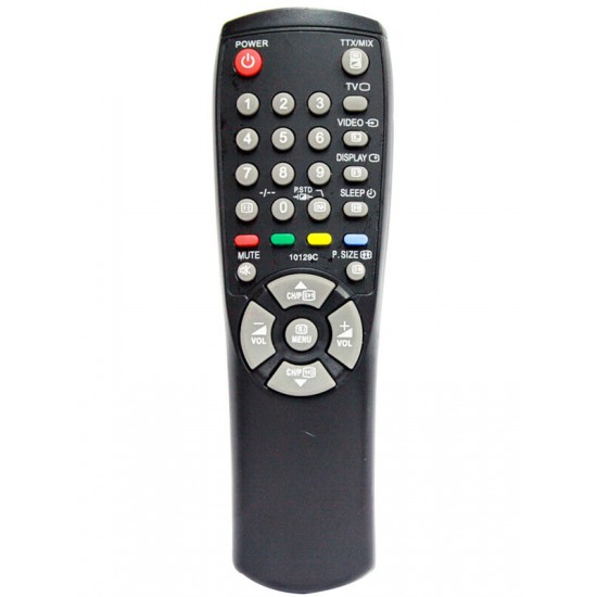 Telecomandă Samsung AA59-10129C