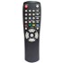 Telecomandă Samsung AA59-10129C