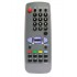 Telecomandă Sharp G1060SA