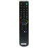 Telecomandă Sony RM-839