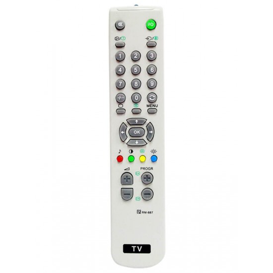 Telecomandă Sony RM-887