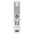 Telecomandă Sony RM-887