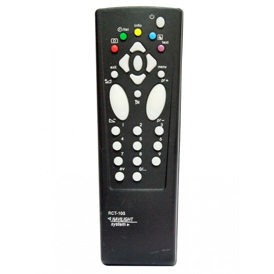 Telecomandă Thomson RCT100