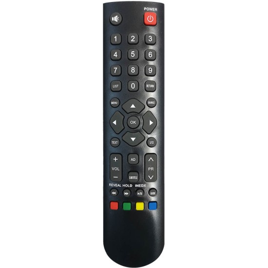 Telecomandă Allview 32ATC5500