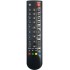 Telecomandă Allview 32ATC5500