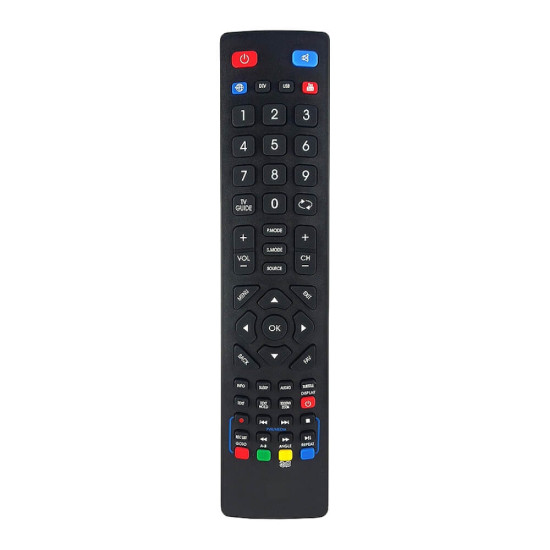 Telecomandă RMC-0002