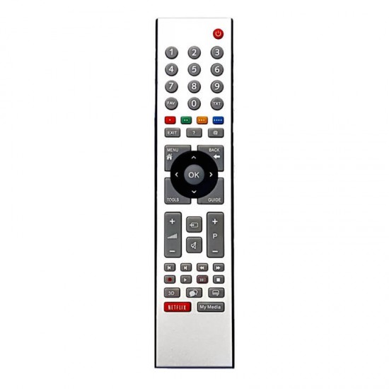 Telecomandă Grundig TS1187R
