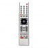 Telecomandă Grundig TS1187R