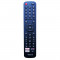 Telecomandă Hisense EN2X27HS