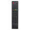 Telecomandă Hisense ER-22601B