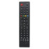 Telecomandă Hisense ER-22601B