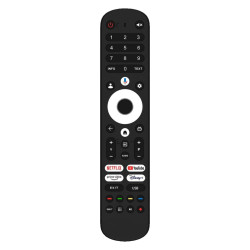 Telecomandă Horizon 32HL7590H/D