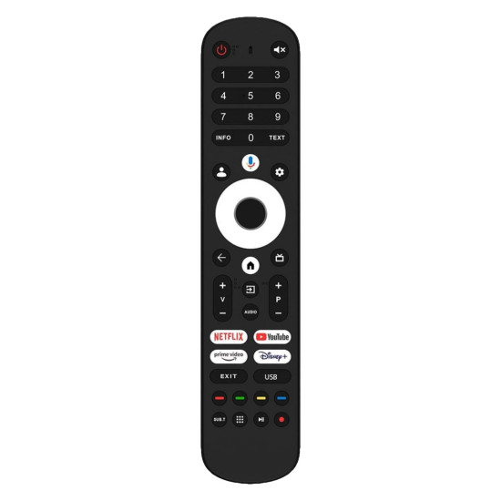 Telecomandă Horizon 32HL7590H/D