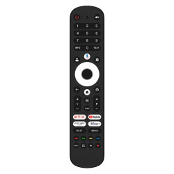 Telecomandă Horizon 50HQ8590U/D