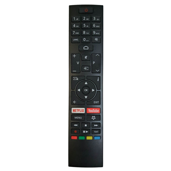Telecomandă Horizon RC43157