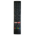 Telecomandă Horizon RC43157