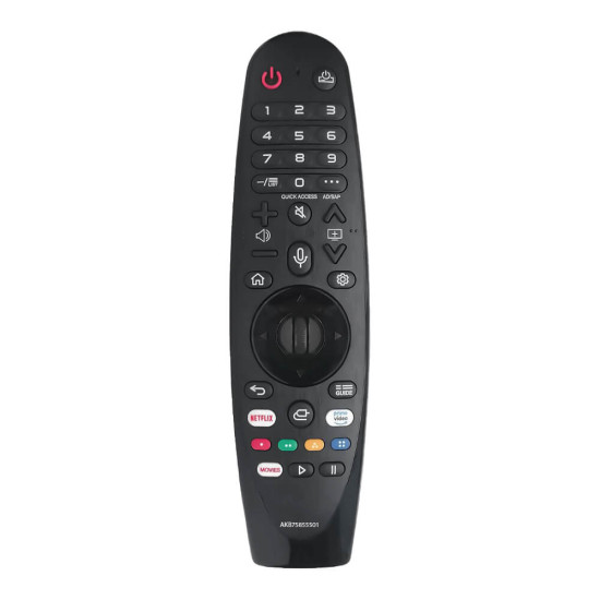 Telecomandă LG Magic MR20GA