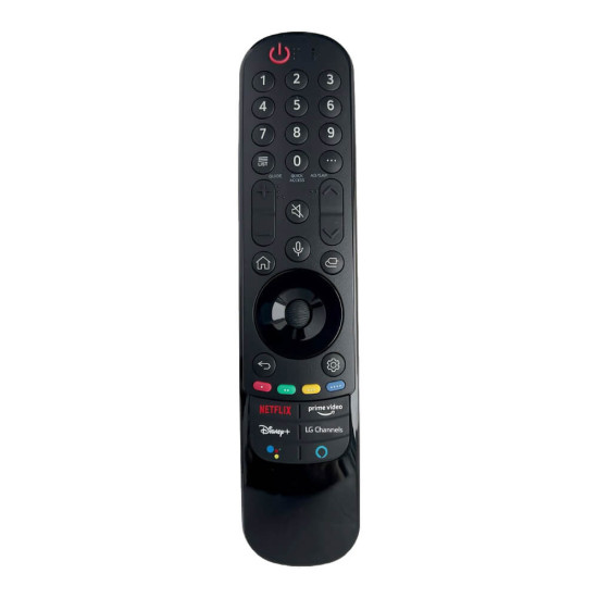Telecomandă LG Magic MR21GA