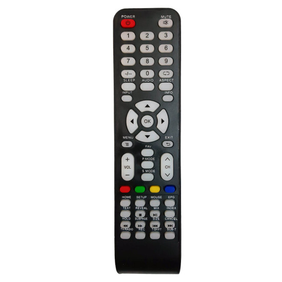 Telecomandă Legend EE-T58S