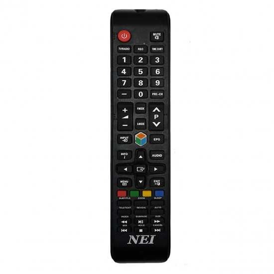 Telecomandă Nei Smart