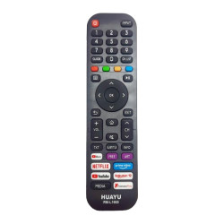 Telecomandă Nei RM-L1665