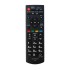 Telecomandă Panasonic N2QAYB000815