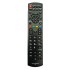 Telecomandă Panasonic N2QAYB000832