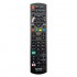 Telecomandă Panasonic RM-L1378