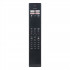 Telecomandă Philips HR45B-GJ01