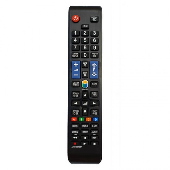 Telecomandă Samsung AA59-00793A