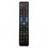 Telecomandă Samsung AA59-00793A