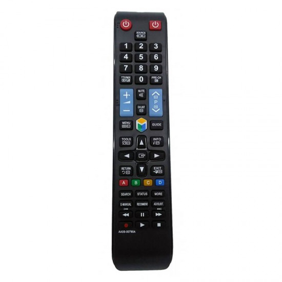 Telecomandă Samsung AA59-00790A