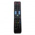 Telecomandă Samsung AA59-00790A