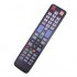 Telecomandă Samsung BN59-01039A